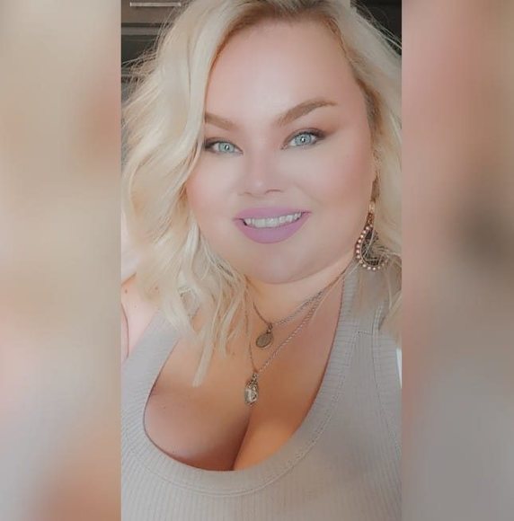 Meet your Posher, Classy - Picture 1 of 1